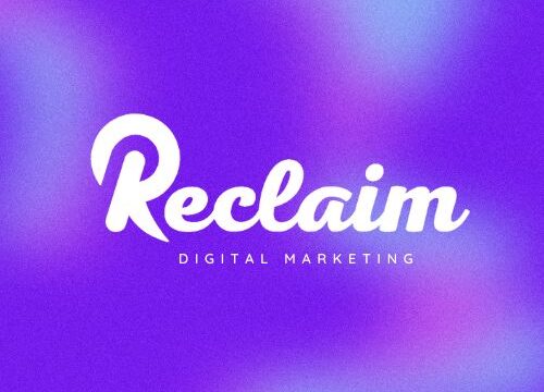 Reclaim logo (1)