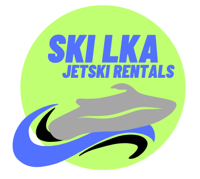 SKI-LKA-final-logo-1-e1688057960439