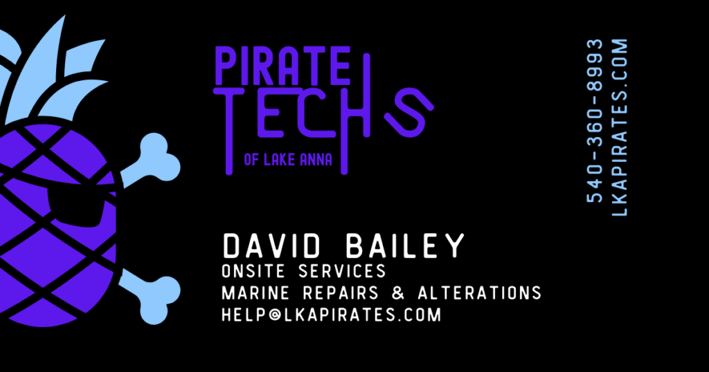 pirate (1200 × 630 px) (1)