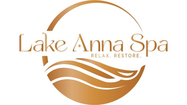 370372867_798010125662768_4255348043278593427_n (1)