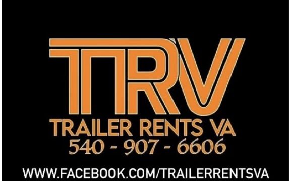 trailerrentsva