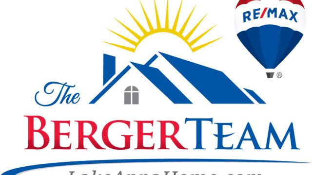 JohnBerger_logo_color Lake Anna remax