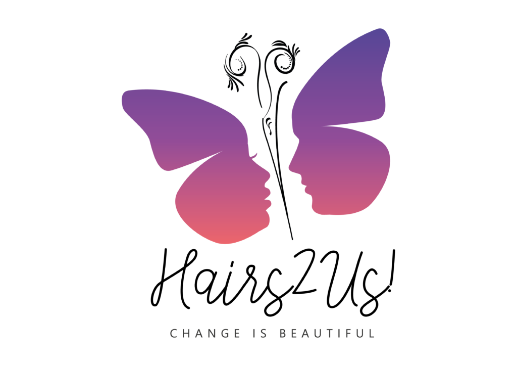 d060ee21-7629-40e8-ad6c-66489e1e1fd8-your_headshot___photo-inbound4680950053758664854