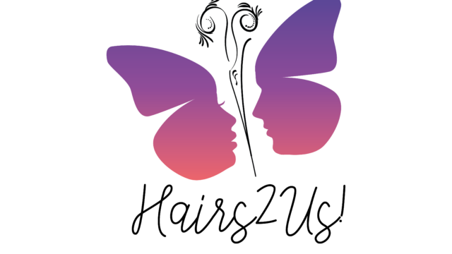 d060ee21-7629-40e8-ad6c-66489e1e1fd8-your_headshot___photo-inbound4680950053758664854