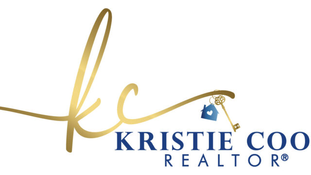 kristie-cooke-alt-logo-1