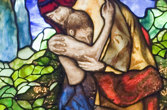 cropped-prodigal-son-returns