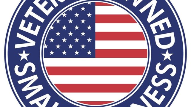 veteran-owned-business-logo-operated-7