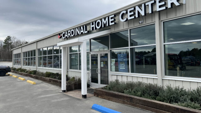 lake-anna-store-front