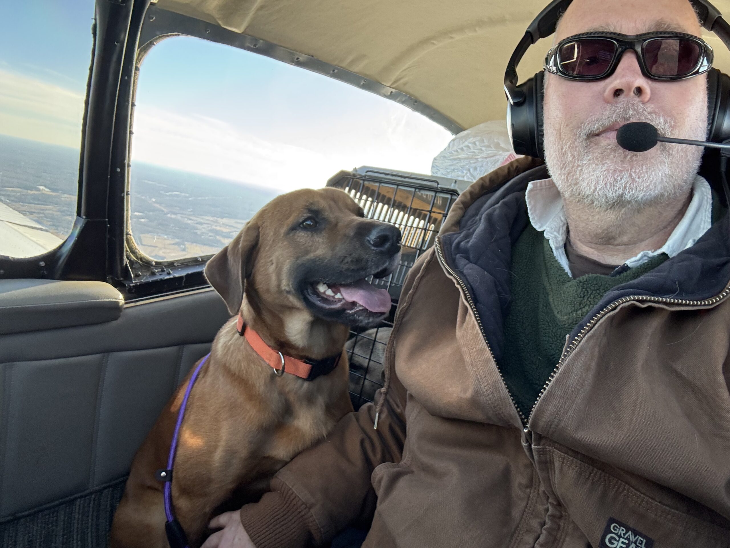 Featured image for “Kudos to Kley: Honoring an Orange Hometown Hero”