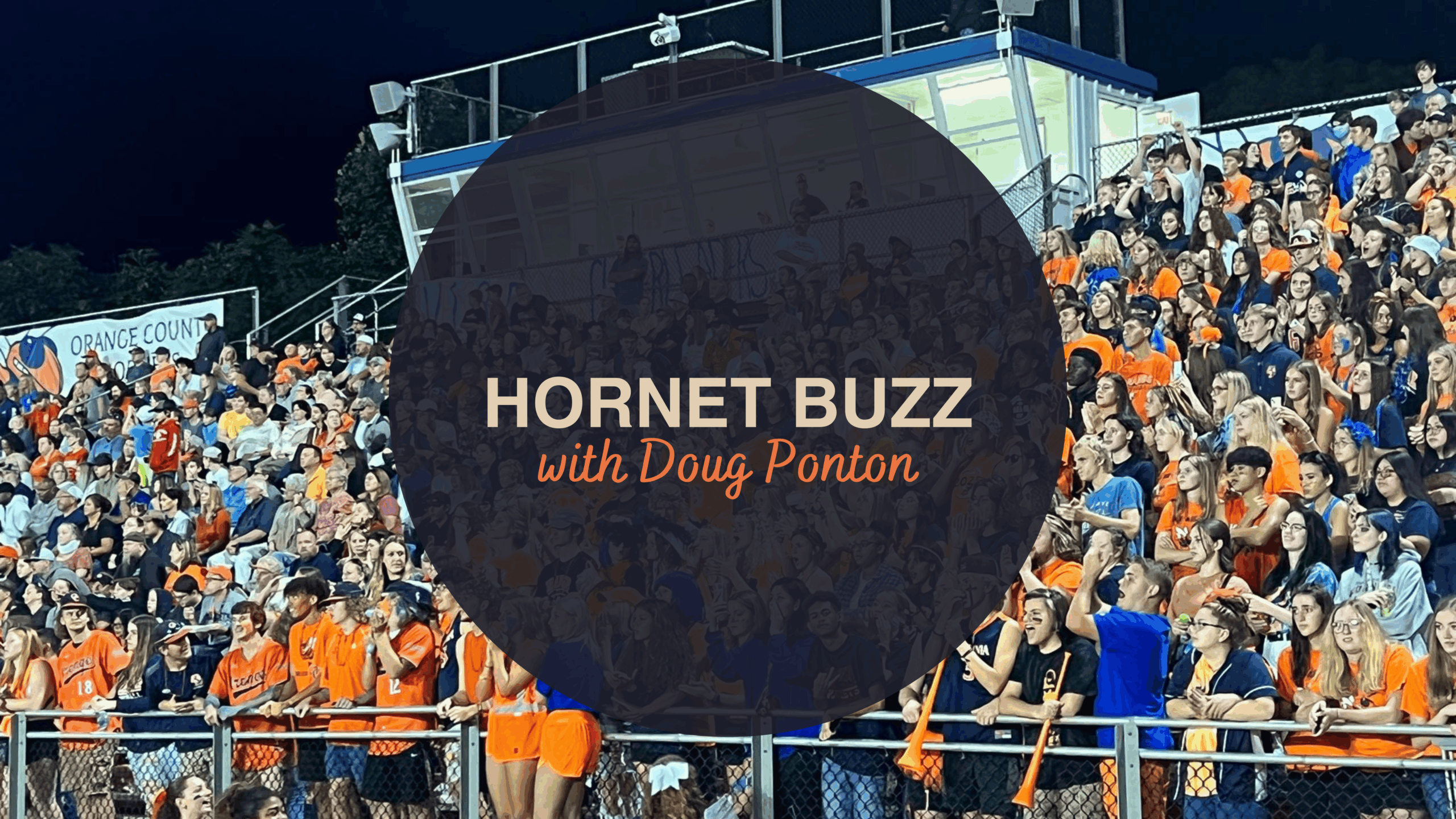 Featured image for “Fields of the Future: OCHS Invests in Student Growth”